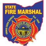 Ohio Division of State Fire Marshal
