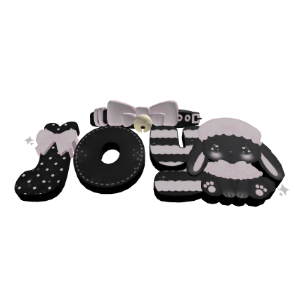 joybunny3.0