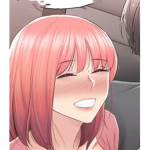 Oofah