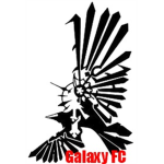 Galaxy FC