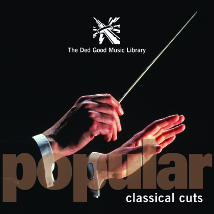 Air - Orchestral Suite No. 3 in D Major Roblox music