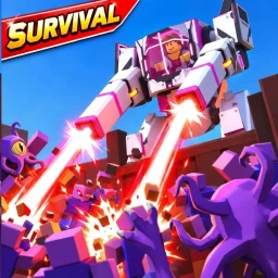 space devil [PVE] icon