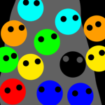 JPP Development Community