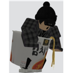 LucasCorn