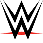 WWE AcADEMY