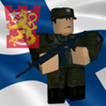 (FDF) Finnish Defense Forces