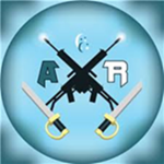 Arctic squad (apocalypse rising)