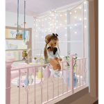 Crema Homestore