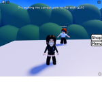 Little kiwis group