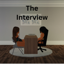 The Interview