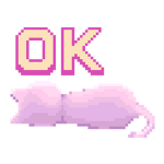 GWPр
