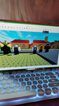 Pixelated Produtions