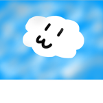 Official IFluffy Fan Group