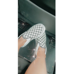 Sarah’s Beauties