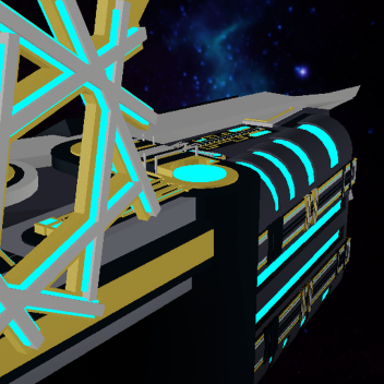 Exemplus's Place Number: 40