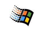 Windoze's Group
