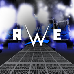RWE - Roblox Wrestling Experience