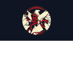 Playmaker Clothing Company