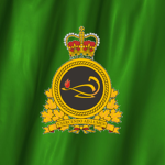 ᴄᴀɴᴀᴅɪᴀɴ ᴅᴏᴄᴛʀɪɴᴇ ᴀɴᴅ ᴛʀᴀɪɴɪɴɢ ᴄᴇɴᴛʀᴇ 1940'ꜱ