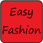 Easy_ Fashion
