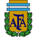 Argentina F.C [MPS]