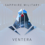 Outpost Ventera [CLOSED FOR UPDATES]