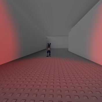 bonnie basement