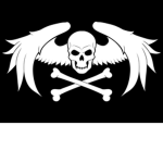 Lockwind