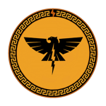 House of Zeus - Greek Pantheon