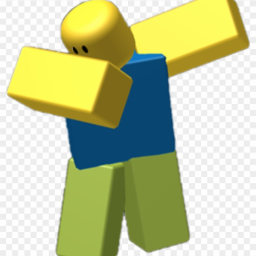 noob city
