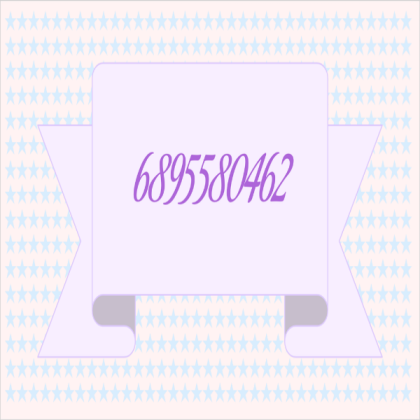 Clothes code #5 - Brown Y2k Cute Vintage Jeans Roblox decal