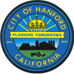 Hanford, California Roleplay Community