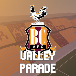 Bradford City
