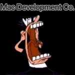 Mac Development Co.