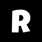 Roughly Games