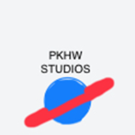 P K H W STUDIOS