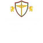 {LAF} Special Operations Command