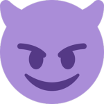 Bad baby gang