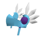 Ice Valkyrie