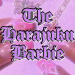 The Harajuku Barbie