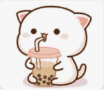 - Cute Usernames -