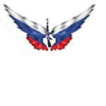 {RUS} ROBLOX GAMING