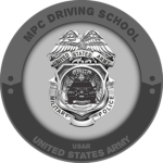 Military Police Corps Driving Academy