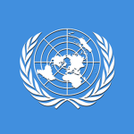 UN︱United Nations