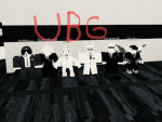 The United blood group