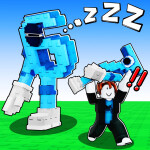 Don't Wake the Brainrots!