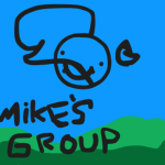 PVZ SQUAD