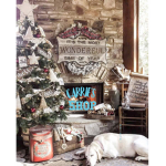 Carrie's Shop