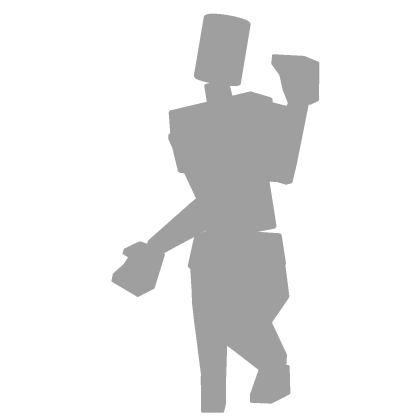 Zesty Sturdy