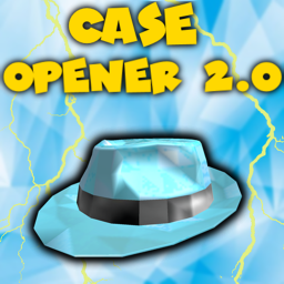 Case Opener 2.0